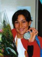 /album/uspechy-slovenskych-sportovcov/moravcova-2000-jpg/